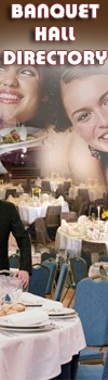 Prom Dress Rental on Tuxedo Rentals Albuquerque Nm Albuquerque Nm Tuxedo Rentals
